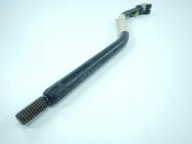 páčka změny převodů IVECO 115 135 145 175 / 4774230