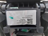 Ford Explorer Capri VII R2KB armrest tunel central R2KX-R045C74