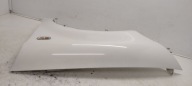fender left front front Seat Leon II LIFT LB9A