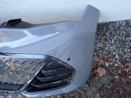 bumper front front CUPRA BORN 10E K11 2021-2025R 10E807221D