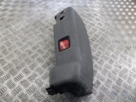 bumper rear right corner DUCATO BOXER JUMPER 1305761070 ORYG