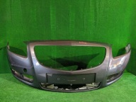 Frontstoßstange vorne OPEL INSIGNIA A 07