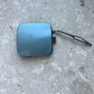CITROEN C4 III 2021- Copri Paraurti Anteriore 9834771880