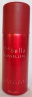 Isabella Rossellini dezodorant spray 150 ml UNIKAT