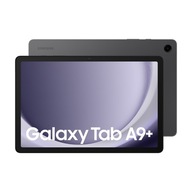 Tablet Samsung Electronics Samsung Galaxy Tab A9+ (X210) 64GB WIFI Graphite 9,7" 3 GB / 64 GB grafit