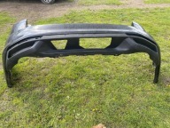 VOLKSWAGEN PASSAT B8 bumper rear 3G9807421D