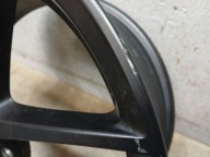 disk hliníkový BMW 8J 18" ET54 5X112