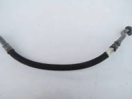 vedení klimatizaci VOLVO XC60 a 31407976