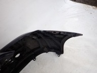 PEUGEOT 307 LIFT 05-08 bumper front front