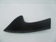 cover cap TUNELU left INFINITI M M35 M37 Q70