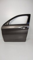 Alfa Romeo Stelvio door front left 082 w colour