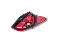 light rear left side Toyota RAV4 3 XA30 2008 81561-42091