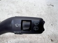 DEVIO LUCI TERGICRISTALLO TERGI AUDI A4 B7 8E0953549S 4E0953503C