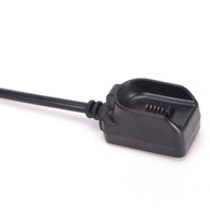 Nabíjačka USB kábel Plantronics Voyager Legend