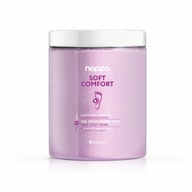 Nappa Soft Comfort lawendowe odprężenie 1200 g