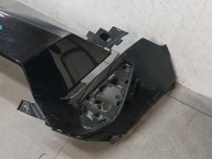 bumper front PEUGEOT 3008 5008 II 2 LIFT 23
