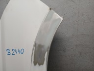 parafango Anteriore PRWAY VW T7 T 7