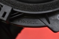speaker left front 89300-35010 SSANGYONG TIVOLI 1 and 16-21