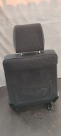 Sitz Sitze komplet Mercedes W140 3,2