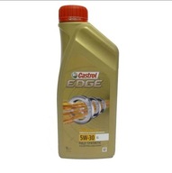 Olej Castrol EDGE Titanium FST LL 5W30 1l