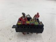 ALFA ROMEO 156 Module fusibles 60679160