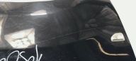 fender right front NV676 DACIA SANDERO II