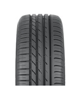 Nokian Tyres odolné voči vlhkosti 1 195/65 R15 95 H