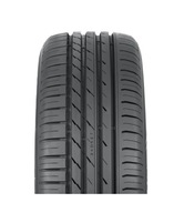 Nokian Tyres Wetproof 1 215/60R17 100 V zosilnenie (XL)