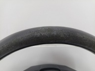 lenkrad BMW 5 E60/E61 facelift E61 2007 72407381