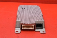control unit module COMBOX 9257151 BMW F01 F02 08-12