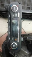 PANEL KLIMATRONIC BM5T18C612CH FORD FOCUS III