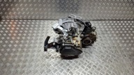Getriebe RTF VW POLO FABIA AUDI A1 2 IBIZA EOS 1.4TDI DO REGENERACJI