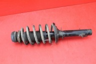 shock absorber right front VW NEW BEETLE 2.0 8V 115 KM 98-05