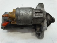 starter RENAULT 2.0 DCI 150KM M9R 8200568535E