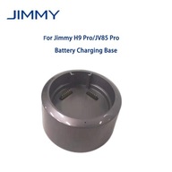 Original Jimmy H9 Pro / JV85 Pro / H8 / H8Pro Batt