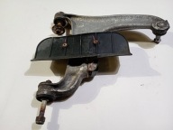 arm left rear part rear left Maserati GranTurismo 2008