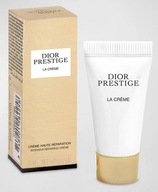 Dior Prestige La Cream Intensive Repairing cream 5ml