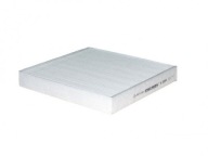 Kabínový filter BMW Z4 (E85), Z4 (E86), Z4 (E89)