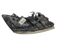light REFLEKTOR left front KIA CEED and ED (06-09) 92101-1H000 EUROPA