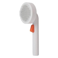 Szczotka do sierści PETKIT PET GROOMING BRUSH 2