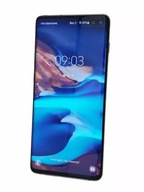 TELEFON SAMSUNG GALAXY S10+