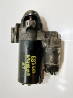 starter BMW E60 X3 E83 LIFT 2.0D 7802508