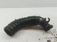 air hose 1.6 CRDI Hyundai i30 III (2016-)