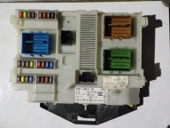 FORD MONDEO IV BSI modulo BG9T-14A073-BH FORD