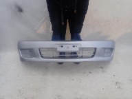 MITSUBISHI LANCER VI 6 96-98 nárazník předek přední