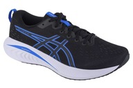 ASICS GEL-EXCITE 10 (46) Męskie Buty