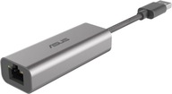 Asus USB-C2500