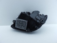 MERCEDES C KLASA 206 W206 FULL LED DIGITAL LIGHT complete light right