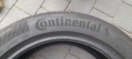 CONTINENTAL PREMIUM CONTACT C 235/50R19 99V