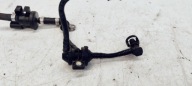pipe hose ODMY AUDI A6 C6 2.0 TFSI BPJ 06F133781M